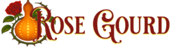 Rose Gourd